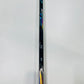 RH Bauer Pulse | 77 Flex | P92 | Refurbished | WSWC-596