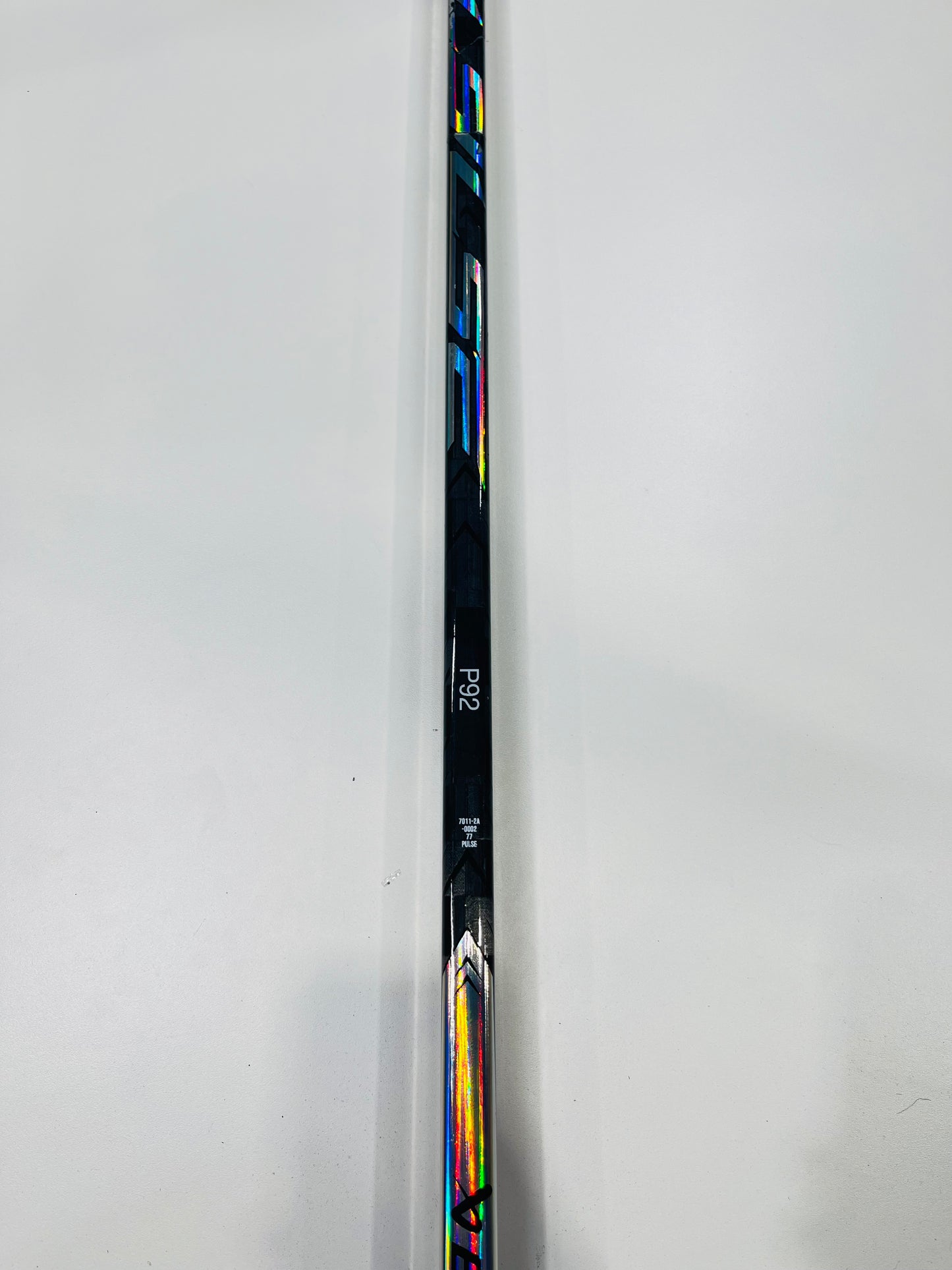 RH Bauer Pulse | 77 Flex | P92 | Refurbished | WSWC-596