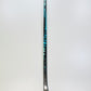RH Bauer Pulse | 87 Flex | P92 | Refurbished | WSWC-159