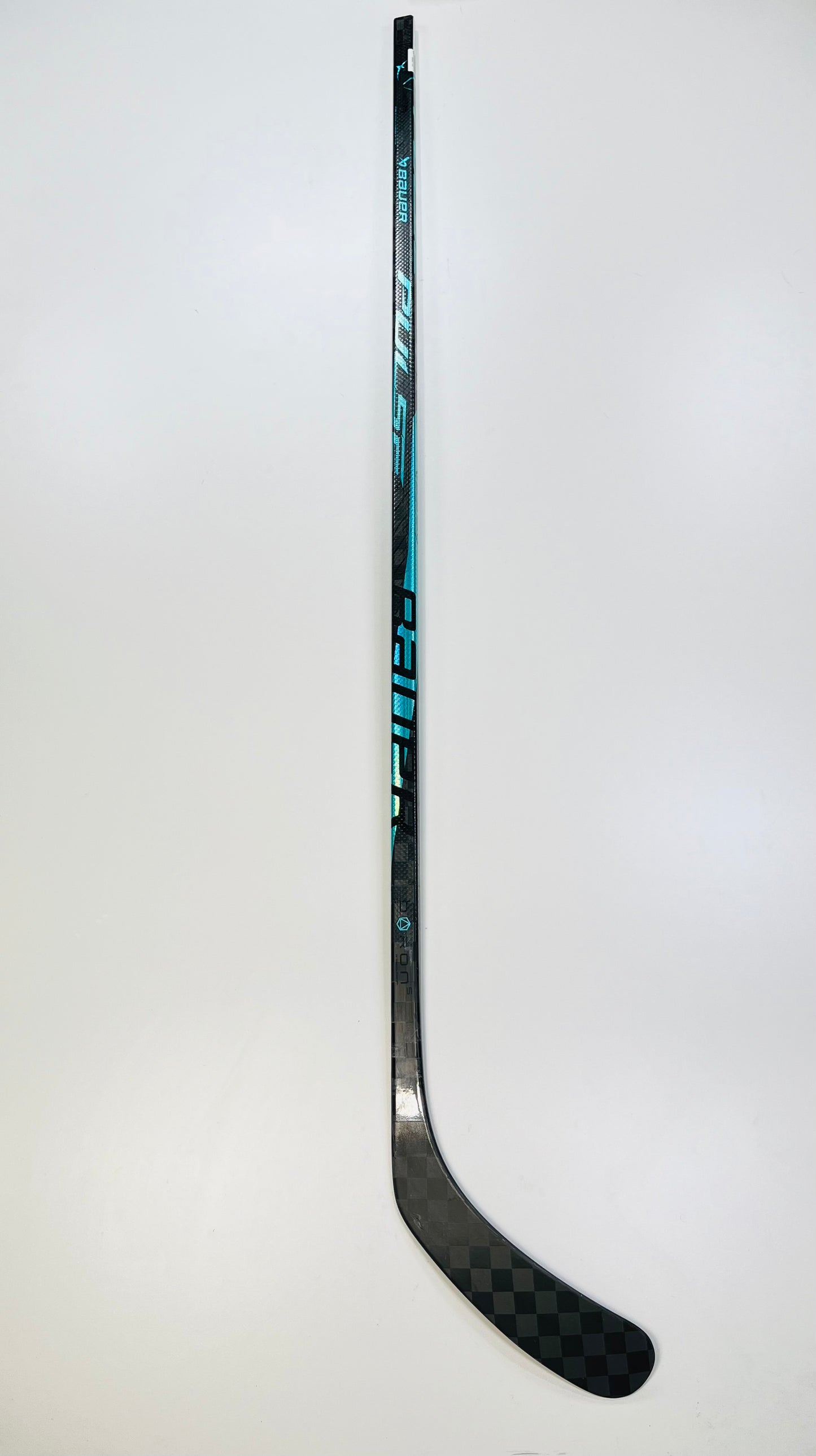 RH Bauer Pulse | 87 Flex | P92 | Refurbished | WSWC-159