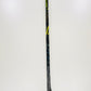 LH CCM SuperTacks AS4 Pro | 80 Flex | P90TM | Refurbished | D-3598
