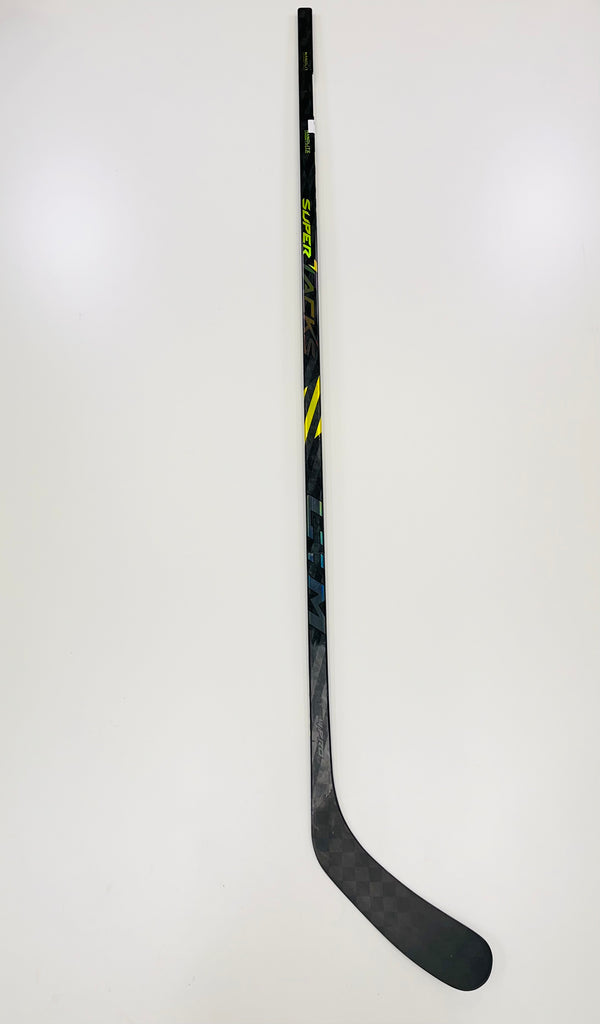 LH CCM SuperTacks AS4 Pro | 80 Flex | P90TM | Refurbished | D-3598