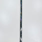 LH Bauer Pulse | 87 Flex | P90TM | Used, Not Repaired | UNR-250
