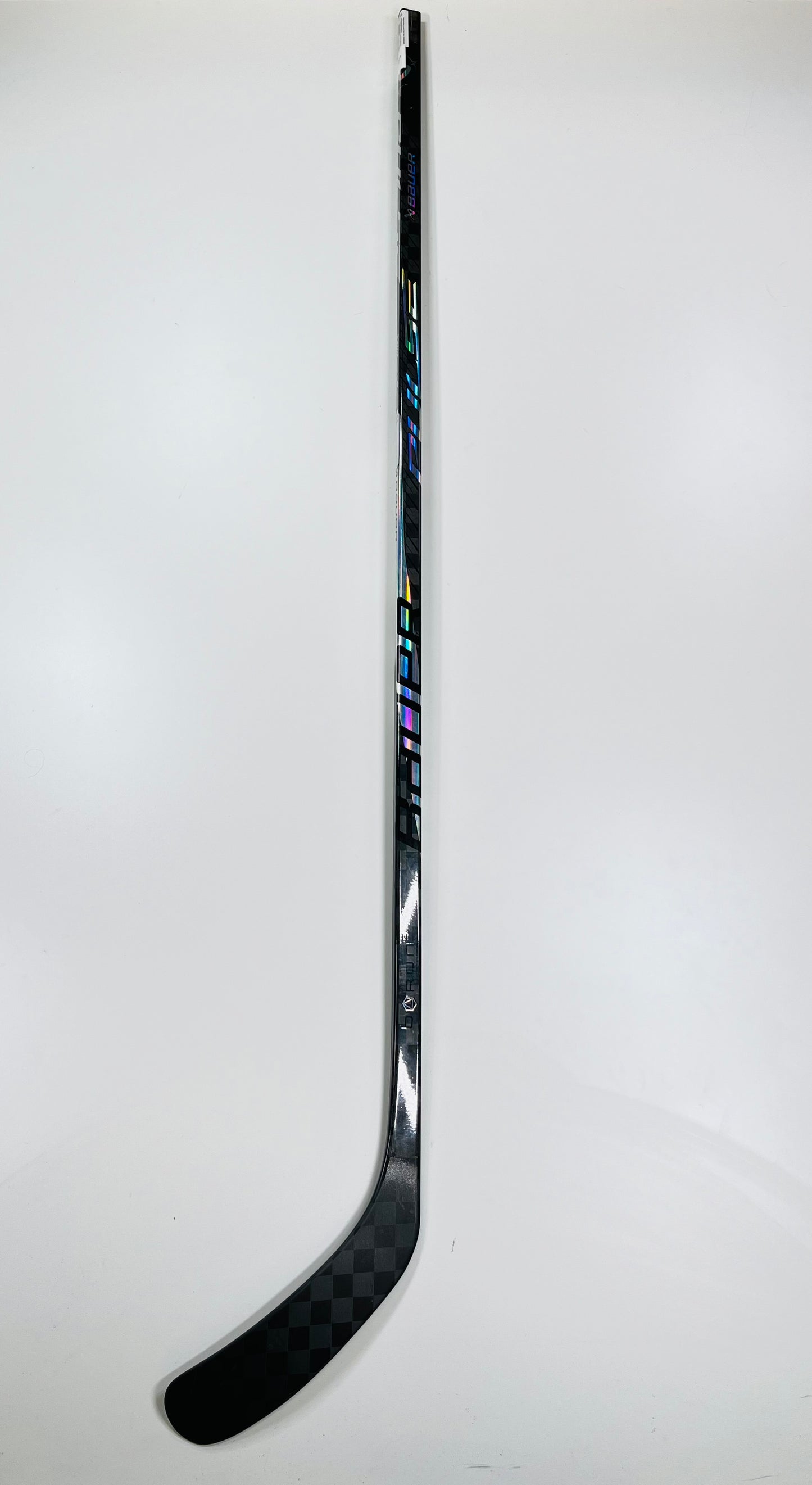 LH Bauer Pulse | 87 Flex | P90TM | Used, Not Repaired | UNR-250