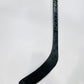 LH Sherwood Rekker Morph Pro | 50 Flex | P28 | Refurbished | DW-3671