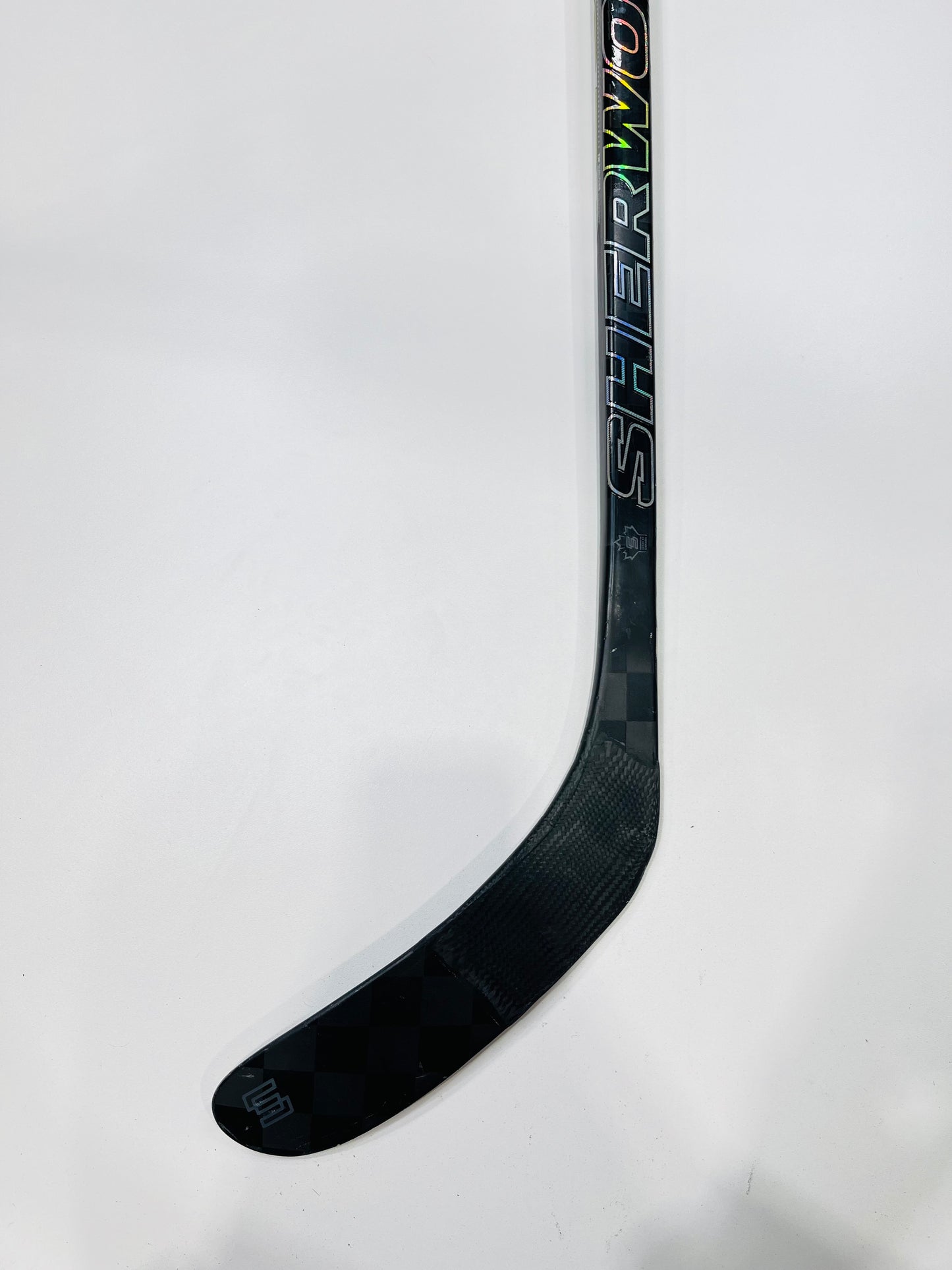 LH Sherwood Rekker Morph Pro | 50 Flex | P28 | Refurbished | DW-3671