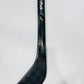 LH Bauer Vapor Flylite | 77 Flex | P28M | Refurbished | WSWC-456