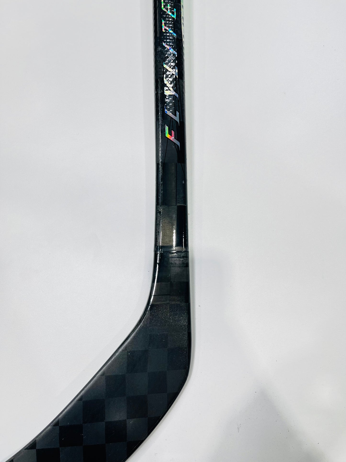 LH Bauer Vapor Flylite | 77 Flex | P28M | Refurbished | WSWC-456