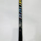 RH Bauer Proto2 | 82 Flex | P92 | Refurbished | DW-3567