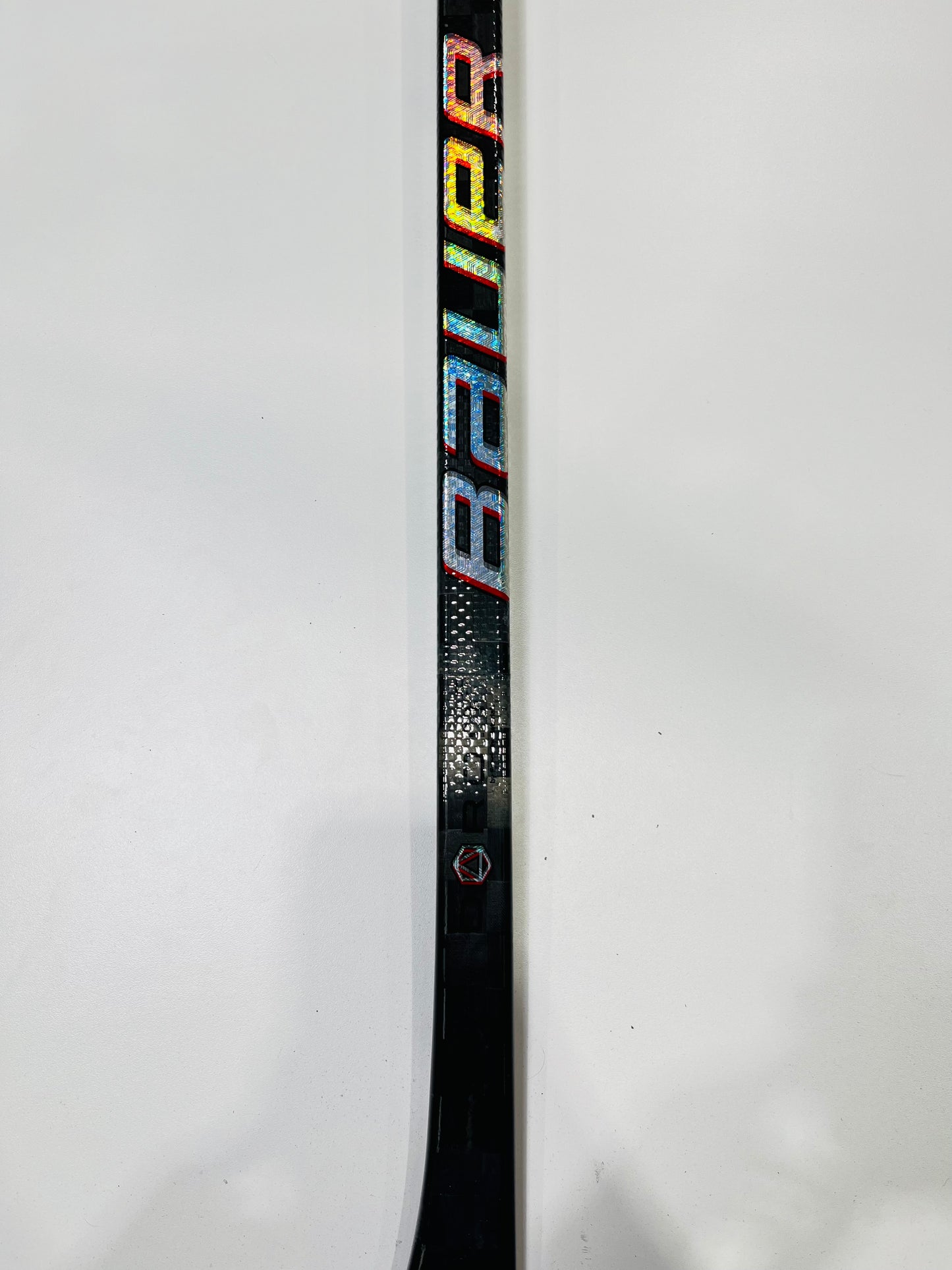RH Bauer Proto2 | 82 Flex | P92 | Refurbished | DW-3567