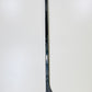 RH TRUE Project X Smoke | 65 Flex | P28 | Refurbished | DW-2560