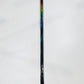 LH Bauer Nexus 2N Pro wrapped as a Nexus Tracer | 95 Flex | P28M | Refurbished | DW-3508