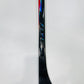LH Bauer Vapor Flylite | 70 Flex | P28 | Refurbished | WSWC-452