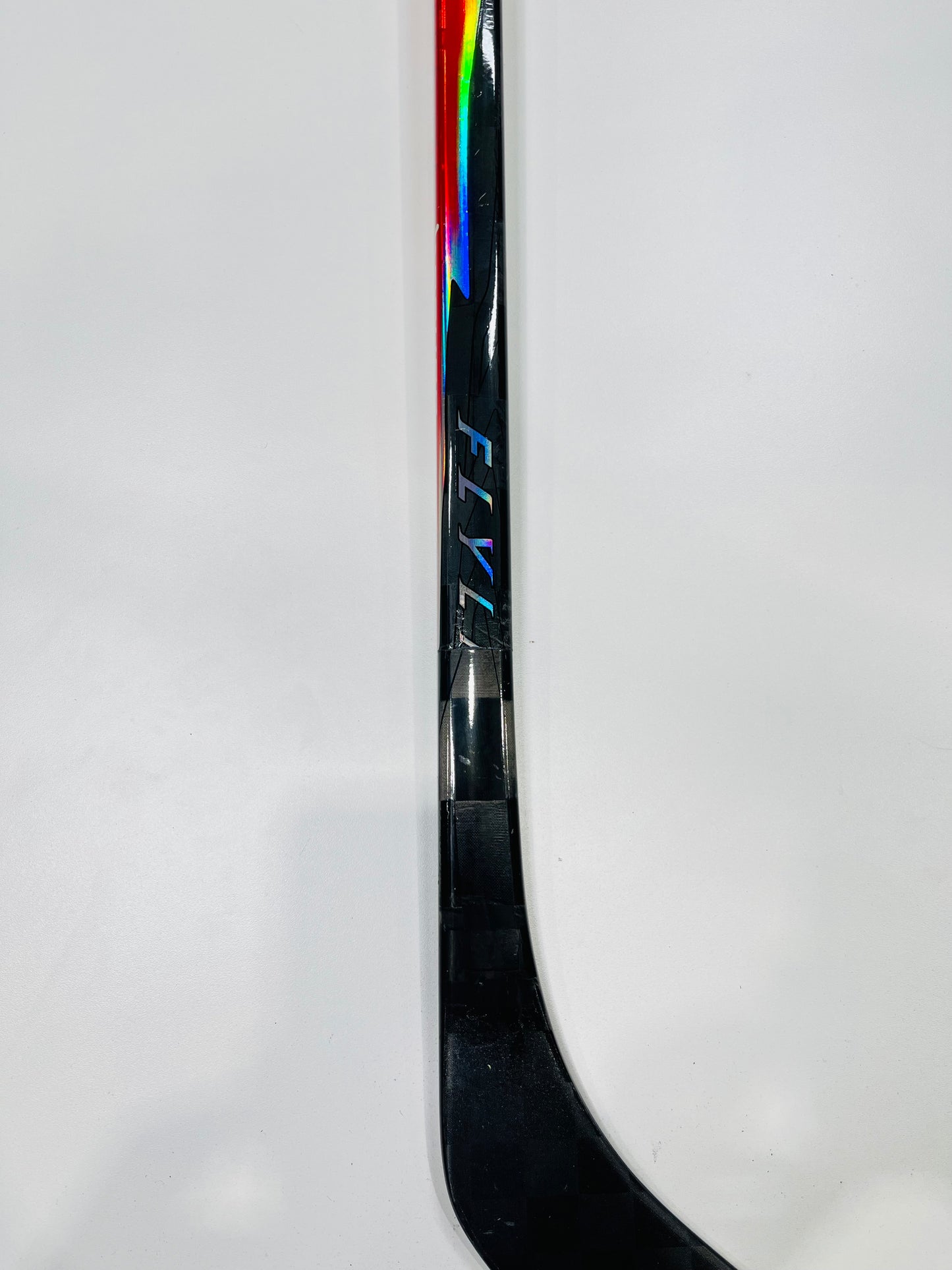 LH Bauer Vapor Flylite | 70 Flex | P28 | Refurbished | WSWC-452