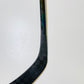 LH Bauer Nexus Tracer | 77 Flex | P90TM | Refurbished | DW-2766