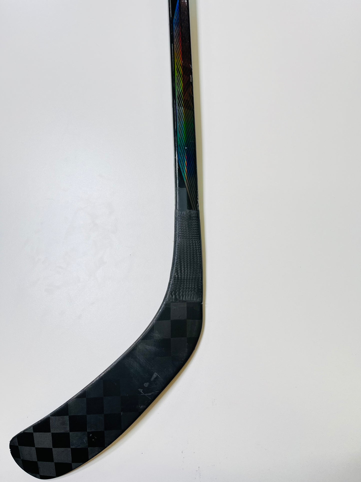 LH Bauer Nexus Tracer | 77 Flex | P90TM | Refurbished | DW-2766