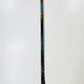 LH Bauer Twitch | 77 Flex | P28 | Refurbished | DA-143