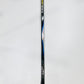 LH Bauer Vapor Flylite | 65 Flex | P92 | Refurbished | WSWC-371