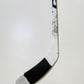LH CCM Ribcor Trigger 9 Pro | 70 Flex | P28 | Refurbished | DW-2160