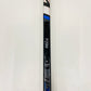 LH CCM Jetspeed FT6 Pro | 95 Flex | P29M | Refurbished | D-4467