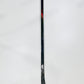 LH Bauer Proto2 | 87 Flex | P92 | Refurbished | DW-3417