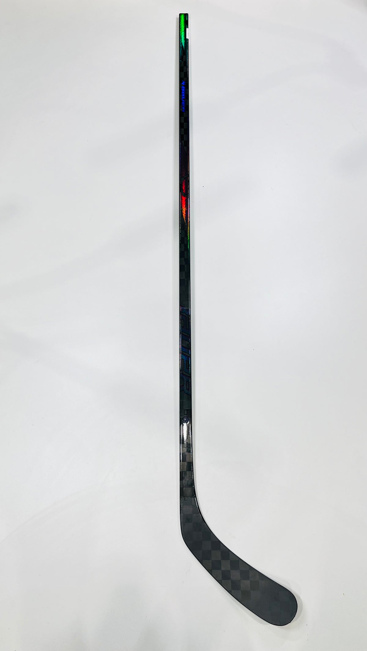 LH Bauer Proto2 | 87 Flex | P92 | Refurbished | DW-3417