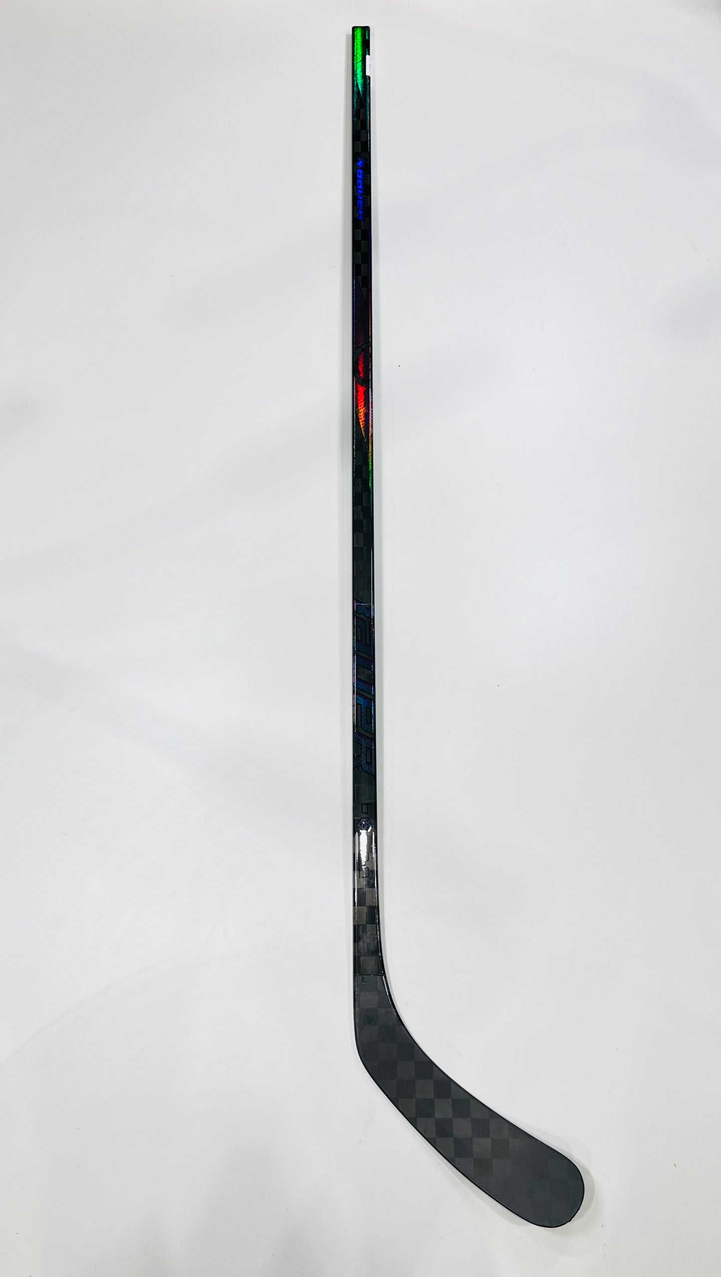 LH Bauer Proto2 | 87 Flex | P92 | Refurbished | DW-3417