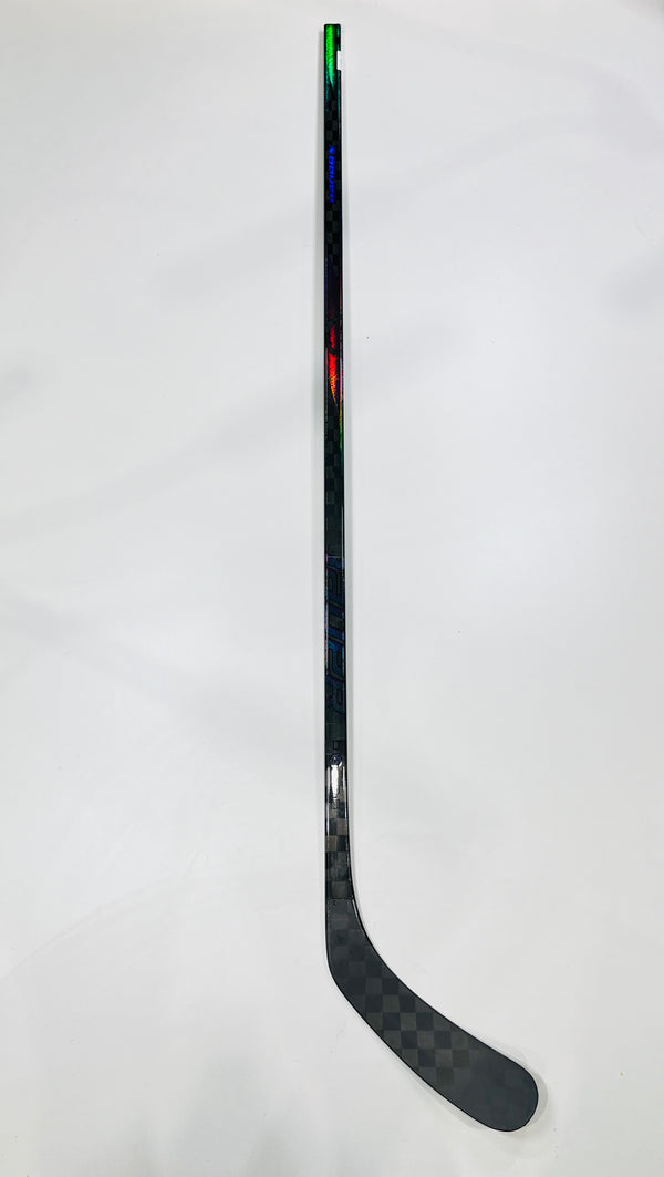 LH Bauer Proto2 | 87 Flex | P92 | Refurbished | DW-3417