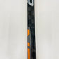 LH Bauer Nexus Havok | 77 Flex | P92  | Refurbished | DW-931