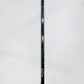 LH True Hzrdus Smoke | 70 Flex | P92 | Refurbished | WSWC-418
