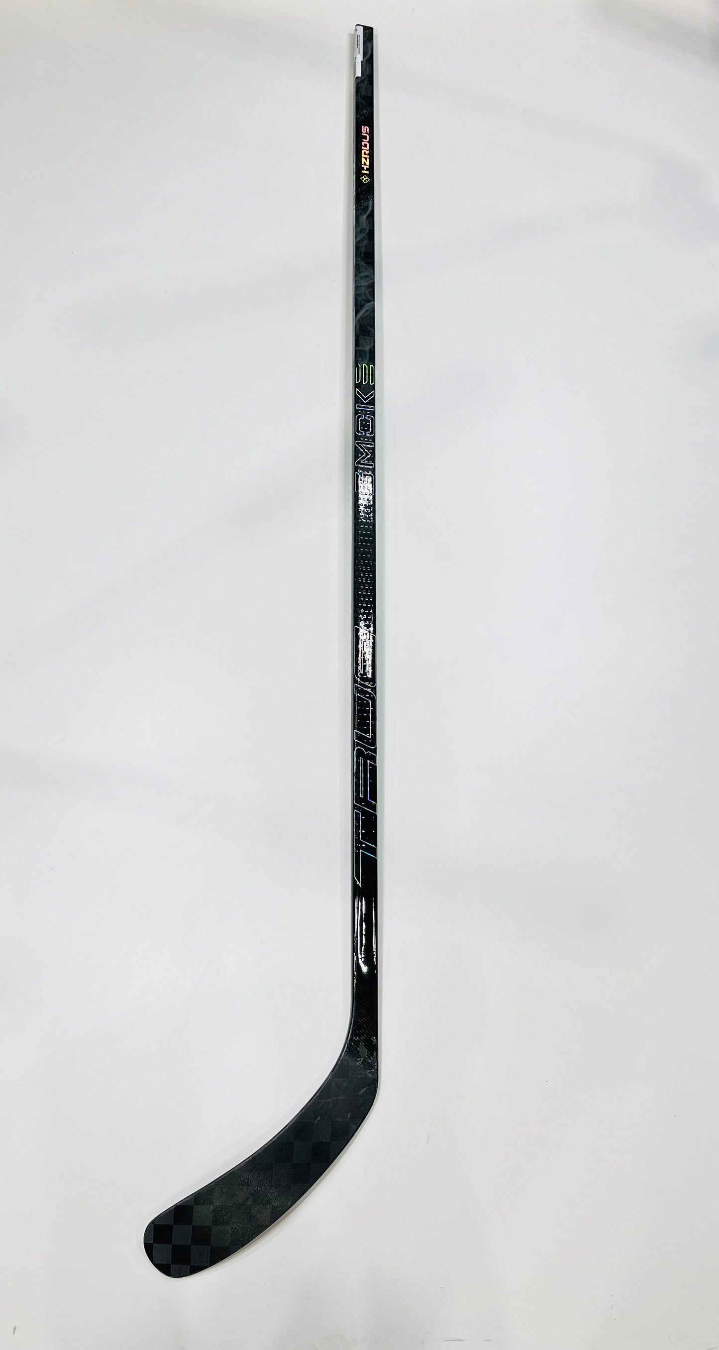 LH True Hzrdus Smoke | 70 Flex | P92 | Refurbished | WSWC-418