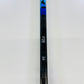 LH Bauer Twitch | 87 Flex | P28 | Refurbished | DA-2