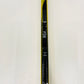 LH Bauer Vapor Hyperlite2 | 70 Flex | P28 | Refurbished | DW-1571