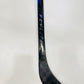 RH Bauer Vapor Flylite | 65 Flex | P88 | Refurbished | WSWC-488
