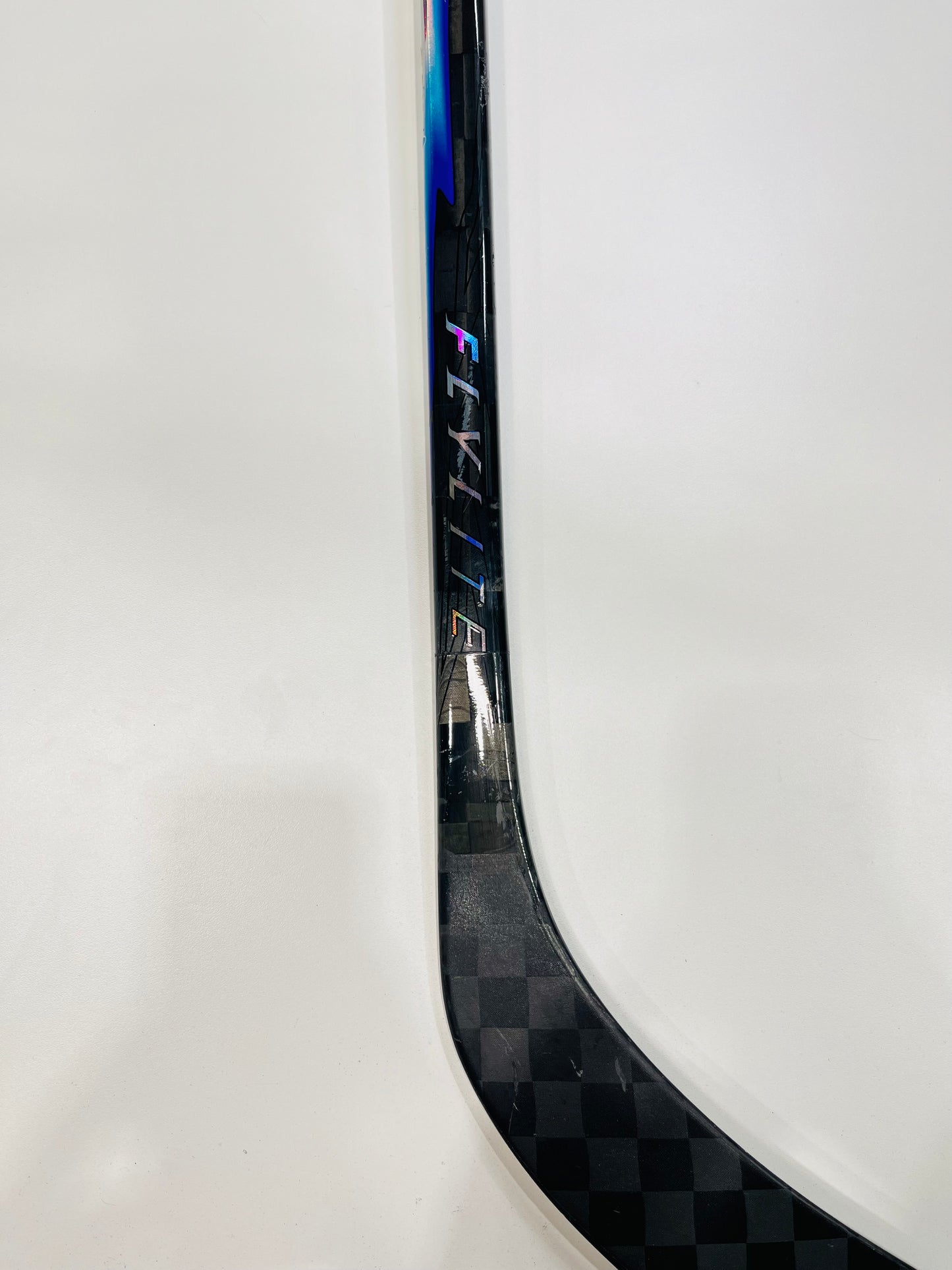 RH Bauer Vapor Flylite | 65 Flex | P88 | Refurbished | WSWC-488