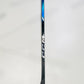 LH CCM Ribcor Trigger 10 Pro wrapped as a Jetspeed FT8 Pro | 65 Flex | P92 | Refurbished | DW-3543