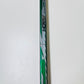 LH Bauer Supreme Mach (Goalie) | 26" Flex | P31 (Goalie) | Refurbished | WSWC-20