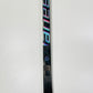 LH Bauer Proto2 | 77 Flex | P92M | Refurbished | DW-3188