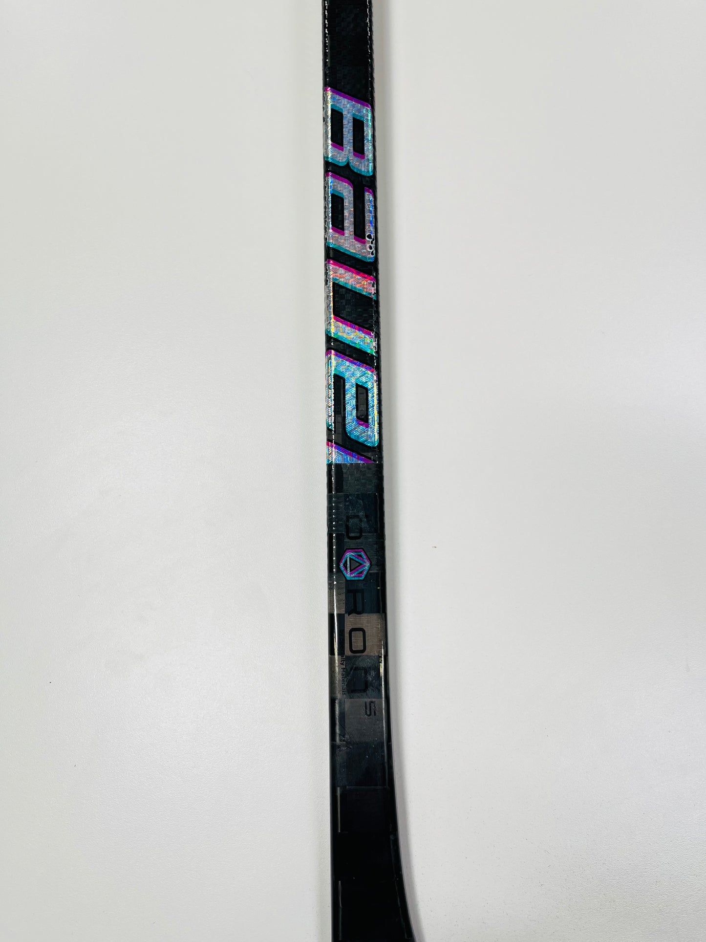 LH Bauer Proto2 | 77 Flex | P92M | Refurbished | DW-3188
