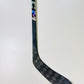 LH CCM Jetspeed FT7 Pro (New Pro Stock) | 70 Flex | P28 | NPS-477