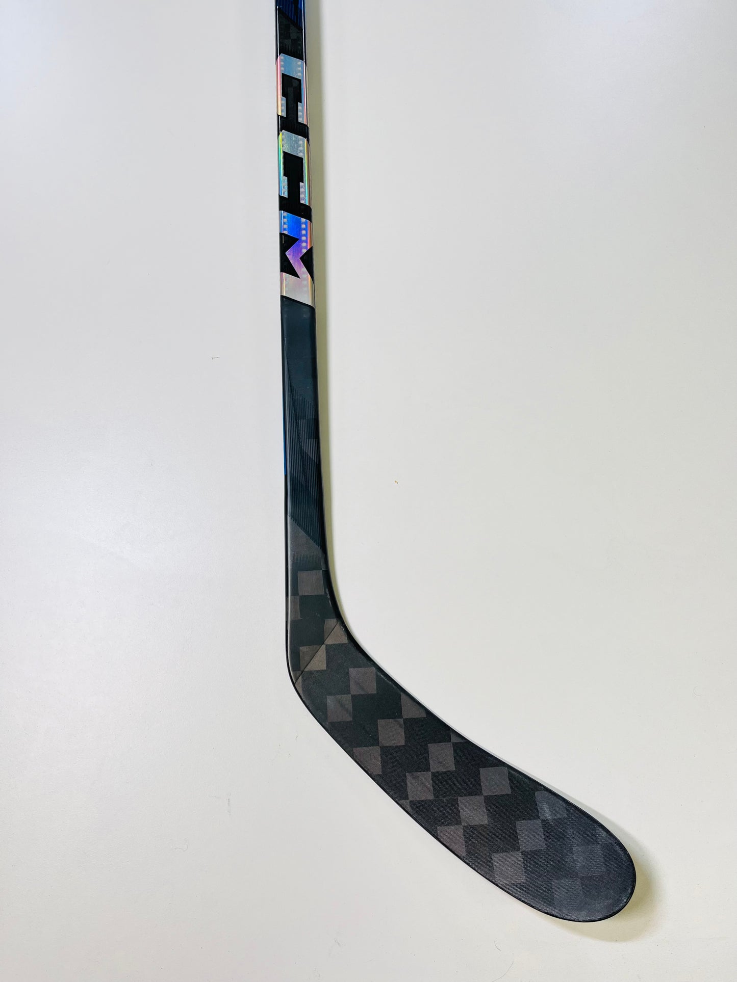 LH CCM Jetspeed FT7 Pro (New Pro Stock) | 70 Flex | P28 | NPS-477