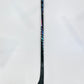 RH Bauer Twitch wrapped as a Pulse | 70 Flex | Polischuk | Refurbished | DW-3350