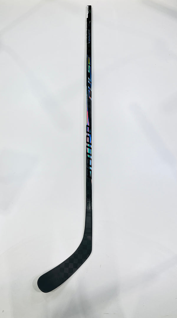 RH Bauer Twitch wrapped as a Pulse | 70 Flex | Polischuk | Refurbished | DW-3350