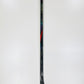 LH Bauer Vapor Hyperlite2 wrapped as a Nexus Tracer | 77 Flex | P92 | Refurbished | DW-3216