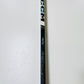 RH CCM Jetspeed FT6 Pro | 100 Flex | P90TM | Refurbished | DW-2617