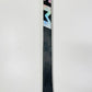 LH CCM Jetspeed FT8 Pro | 65 Flex | P28 | Refurbished | WSWC-160