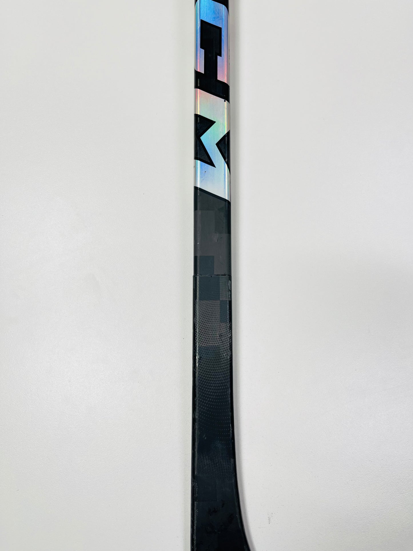 LH CCM Jetspeed FT8 Pro | 65 Flex | P28 | Refurbished | WSWC-160