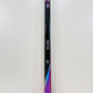 LH Bauer Proto2 | 77 Flex | P90TM | Refurbished | DW-2923