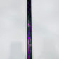 RH Bauer Pulse | 87 Flex | P28M | Refurbished | WSWC-331