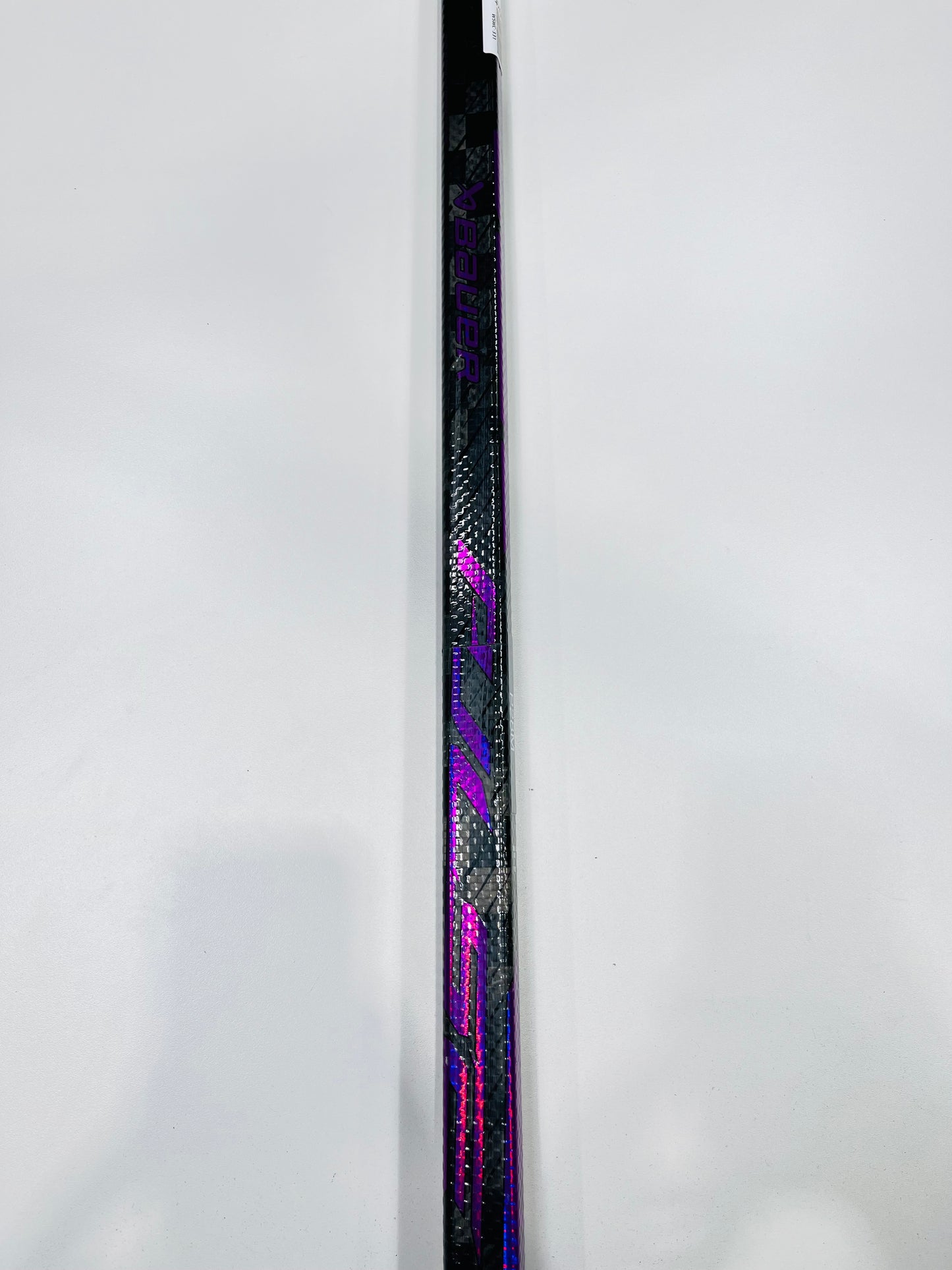 RH Bauer Pulse | 87 Flex | P28M | Refurbished | WSWC-331